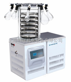 Trx-FD-27B-80S卧室冷冻干燥机 -80℃ 带加热压盖型 0.11㎡