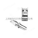 上海转速仪表厂SZMB-5-B防爆磁电转速传感器说明书、参数、价格、图片