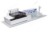 CFA-1000全自动氨氮氰化物挥发酚测定仪