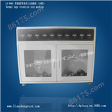 LS-N883供应常温胶带试验机/胶带保持力试验机（10组）