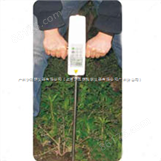 TYD-2数字式土壤硬度计价格\硬度计产硬度计销售