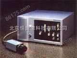 HA/V-1002激光非接触振动测量仪
