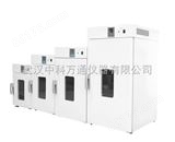DHG-9075A武汉电热恒温鼓风干燥箱，武汉电热恒温鼓风高温箱