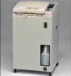三洋高压蒸汽灭菌器MLS-3751L-PC