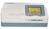 DNM-9602GDNM-9602G自动酶标分析仪