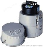 ISCO 6712等比例水质自动采样器
