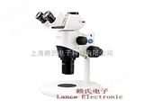 OLYMPUS SZX16体视显微镜中国总代理