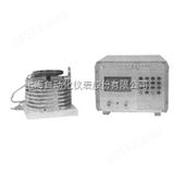SZMB-7A上海转速仪表厂SZMB-7A转速传感器说明书、参数、价格、图片