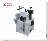 GM/JKS-300精粉矿粒度湿法筛分机