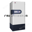 DW-86L628超低温冷藏箱\-86℃冷柜