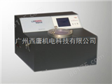 STW-801S广州西唐薄膜透湿仪