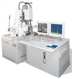 JSM-7500F广东、深圳JSM-7500F扫描电子显微镜
