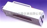 ZF-7型手提式紫外检测灯，上海手提式紫外检测灯