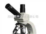 XSP-BM-5CA生物显微镜