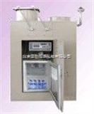 DP-5020智能型酸雨采样器/酸雨采样器/酸雨采样仪/降水量采样器/智能降水采样器