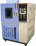 QL-500臭氧老化测试仪,老化测试仪