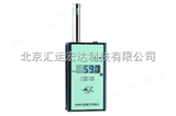 HS5633噪声监测仪,HS5633噪音计，声级计，噪音计