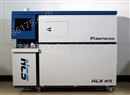 ICP光谱仪 plasma1000