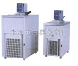 DKX-1015A百典仪器品牌低温恒温循环槽DKX-1015A可比进口产品