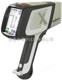 便携式X荧光光谱仪/手持式X荧光光谱仪