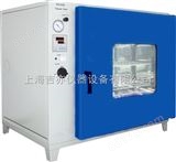 DZF-6250自动抽真空干燥箱 厌氧干燥箱