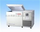 中科美菱-135℃超低温系列DW-LW258冰箱