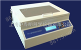 TPY-2智能透皮扩散试验仪/上海黄海药检智能透皮扩散试验仪
