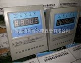 BWD干式变压器温度控制器BWD-3K330C/130A干式变压器温控箱BWD设计