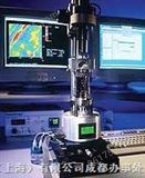 Multimode 扫描探针显微镜原子力显微镜AFM