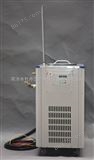 DLSB-5/40菏泽广兴仪器低温冷却液循环泵