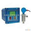 DCG-760A电磁式酸碱浓度计/电导率仪,上海雷磁DCG-760A电磁式酸碱浓度计/电导率仪