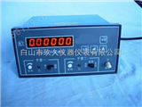 TS81-610（国产优势）电子测长仪