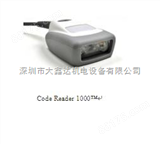 深圳大鑫达代理美国Code：CR1000 固定式扫描器