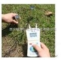 土壤水势仪/土壤水势检测仪/土壤水势监测仪