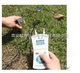 土壤水势仪/土壤水势检测仪/土壤水势监测仪