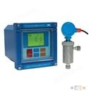 上海雷磁DCG-760A型电磁式酸碱浓度计/电导率仪