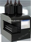 Compact Purifier制备液相分离纯化一体机Compact Purifier（Flash Chromatography）