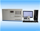 供应LJ-3000SN硫氮分析仪
