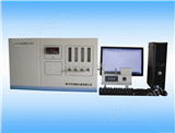 LJ-3000SN供应LJ-3000SN硫氮分析仪