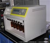 ABI7500 ABI9700 ABI9600 Oligo synthesizer,DNA合成仪,DNA合成仪,核酸合成仪,翻新合成仪,二手合成仪,价格,代理
