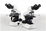 CX22奥林巴斯CX22显微镜--狂欢2014*