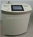 上海氦质谱检漏仪