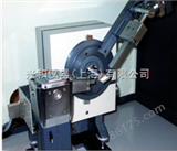 SPD 2000多功能X射线衍射仪（Multi Functional X-ray Diffractometer）