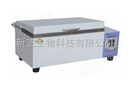 供应上海新苗产品H·SWX-600BS电热恒温水温箱