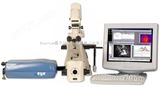 VisiTech高速激光共聚焦显微镜