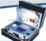 DPTHY-21C油液质量检测仪/油品分析仪 /油液检测仪/现场油质检测仪