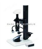 Z6四月北京徕卡Z6立体显微镜-用于电子研究所