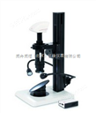 四月北京徕卡Z6立体显微镜-用于电子研究所