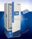 中科美菱-105℃超低温系列DW-ML328冰箱