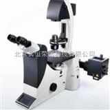 DMI3000徕卡DMI3000荧光显微镜详解、徕卡DMI3000显微镜价格预估